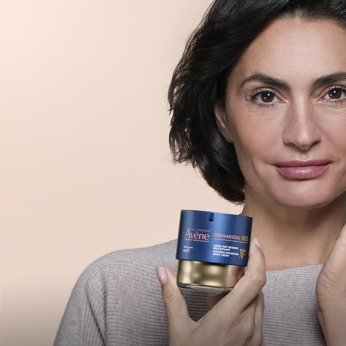AV_DERMABSOLU_BURST_RESCULTPING CREAM_PMAX 1_image_png_without text_1200x1200_2024_EN_3282770395990
